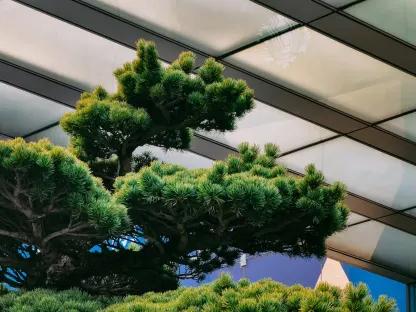 Kasino Win Paradise Mobilná aplikácia